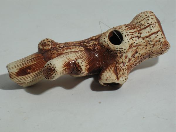 Коряга средняя 046
