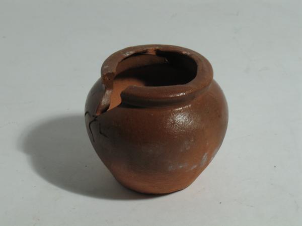 Амфора 413/3