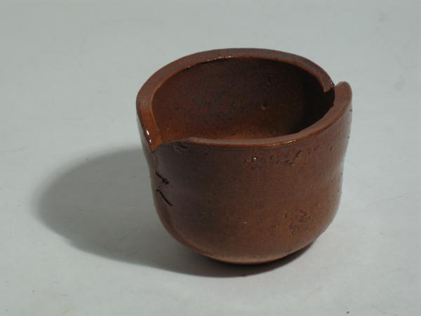 Амфора 037